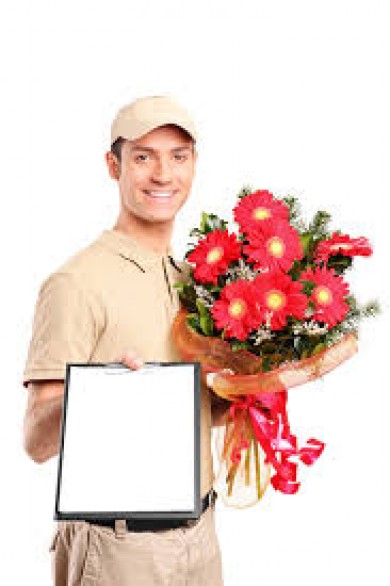Ha Noi Flowers Delivery