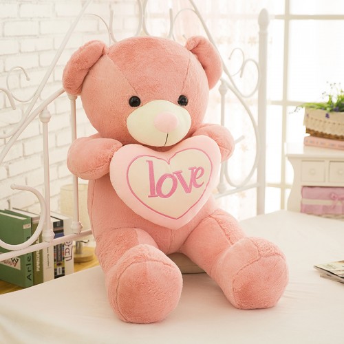 Cute Teddy Bear 13
