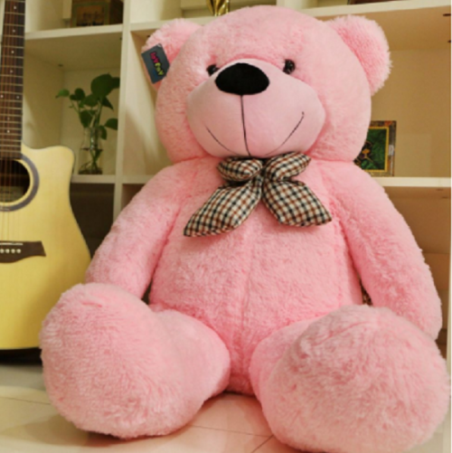 Cute Teddy Bear 18