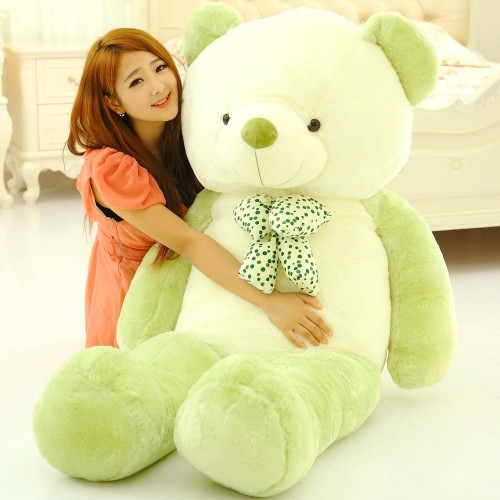 Cute Teddy Bear 19