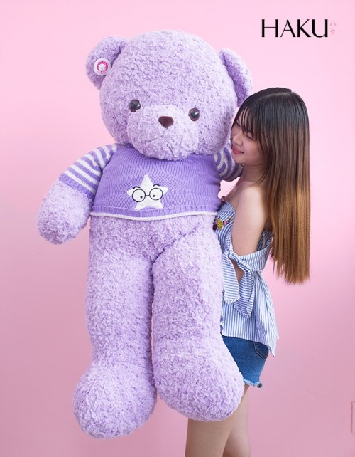 Cute Teddy Bear 25