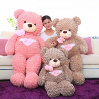 Cute Teddy Bear 28