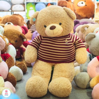 Cute Teddy Bear 32