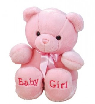 Cute Teddy Bear 34