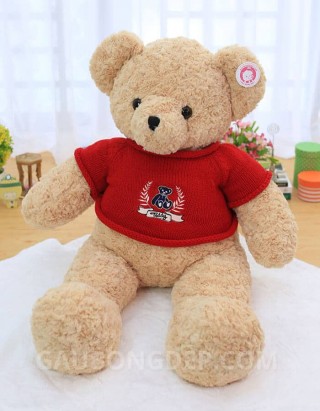 Cute Teddy Bear 39